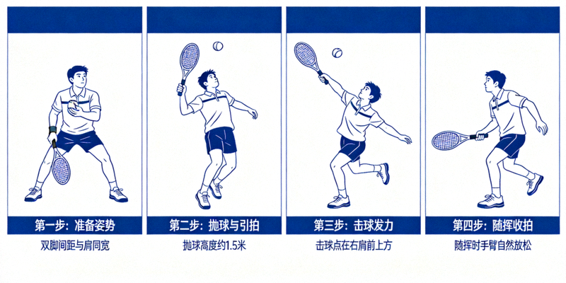 探球体育官方网站Logo - 专业体育资讯平台标志
